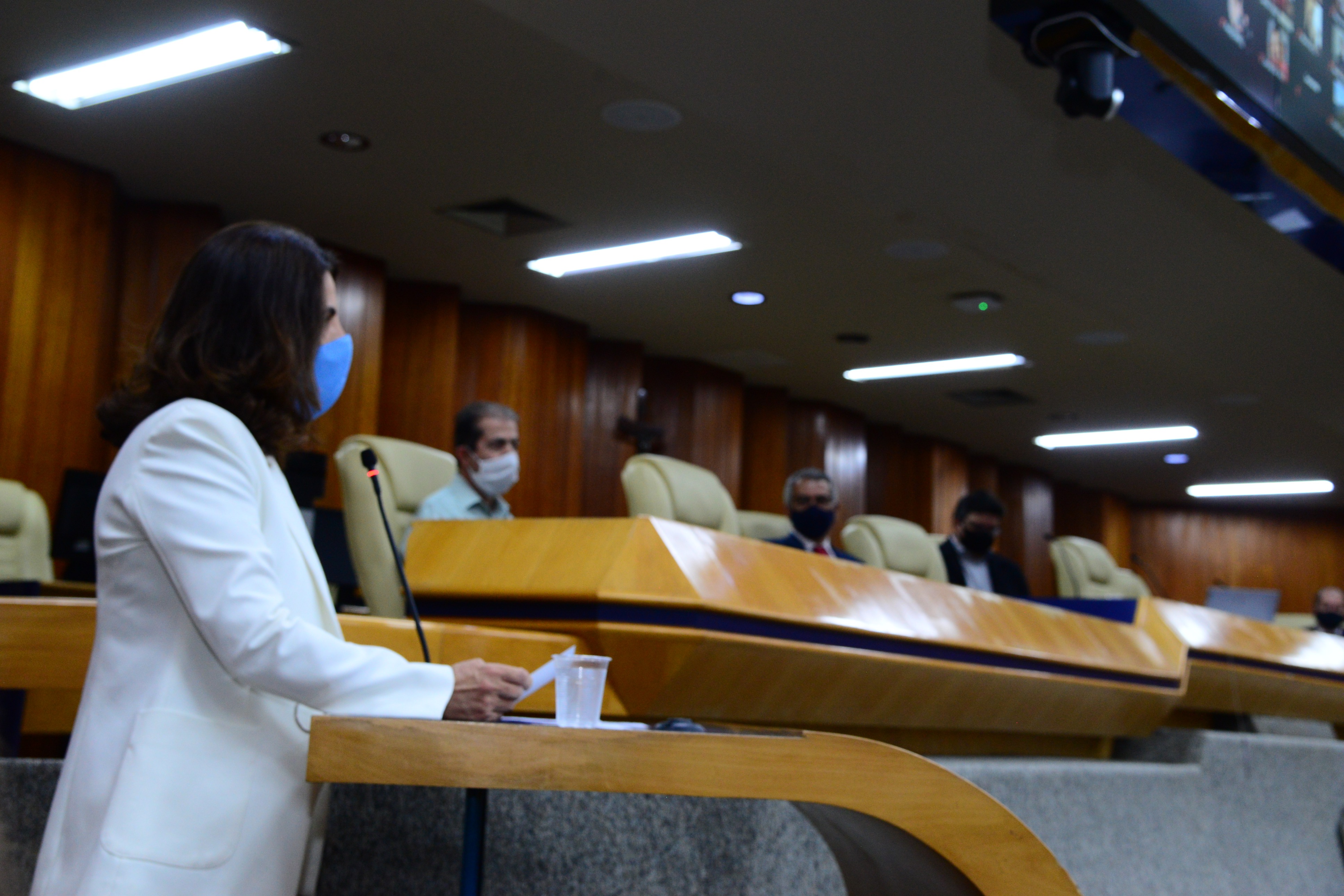 foto antonio silva (40).JPG