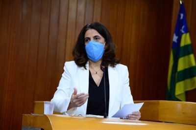 foto antonio silva (42).JPG