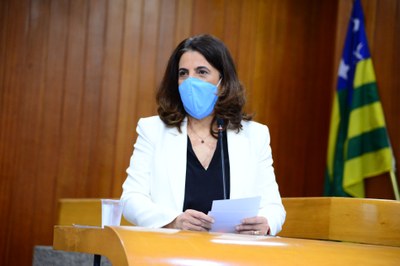 foto antonio silva (44).JPG