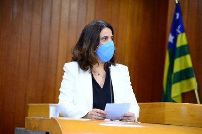 foto antonio silva (45).JPG