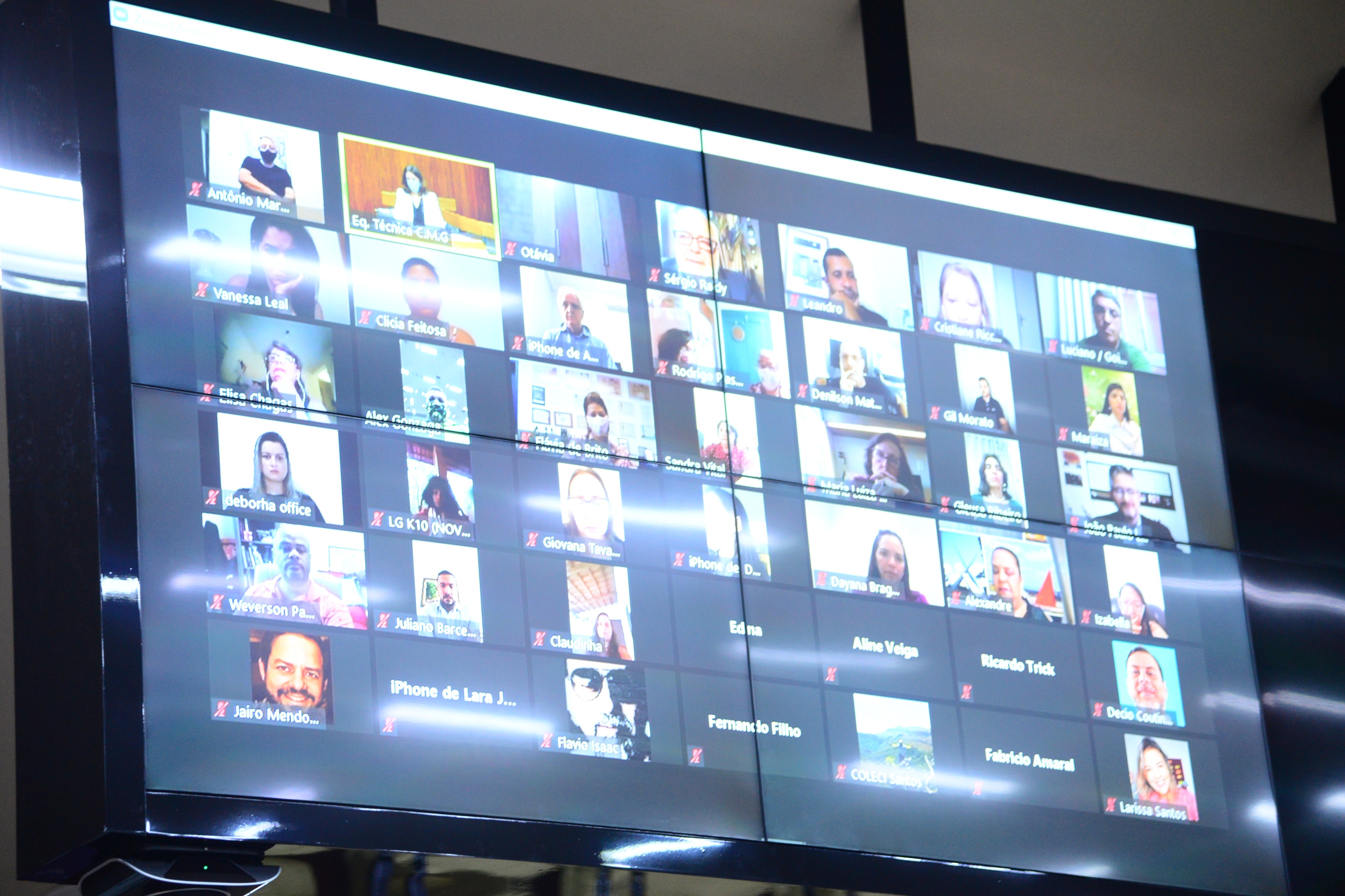 foto antonio silva (50).JPG