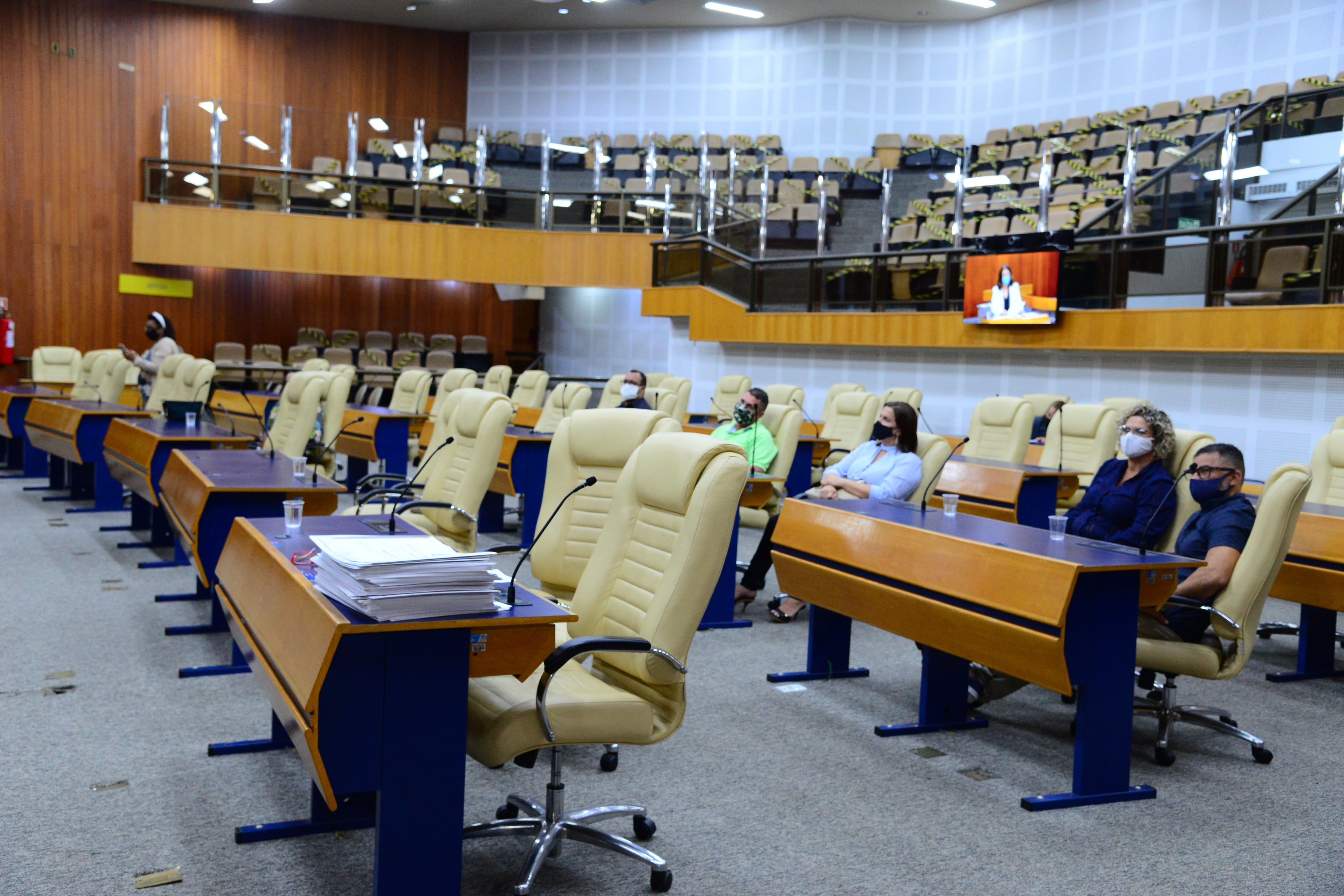 foto antonio silva (52).JPG