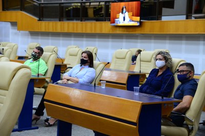 foto antonio silva (53).JPG