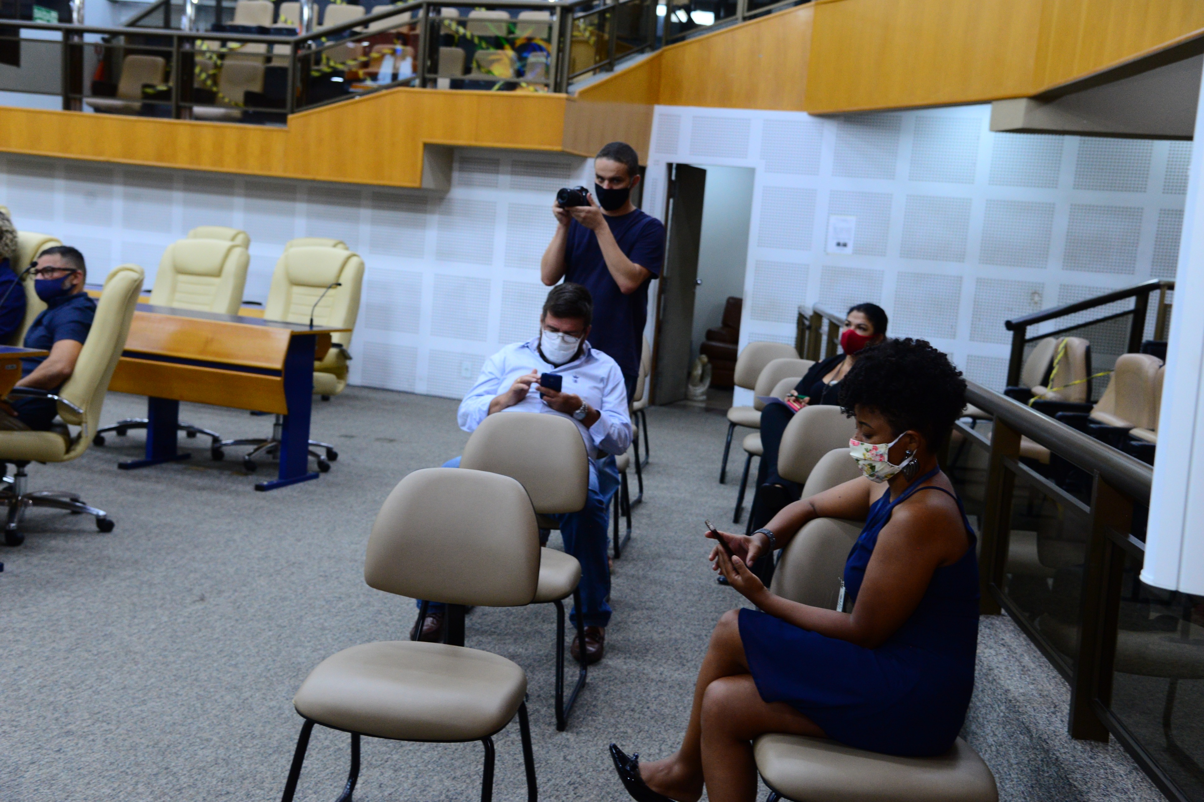 foto antonio silva (54).JPG