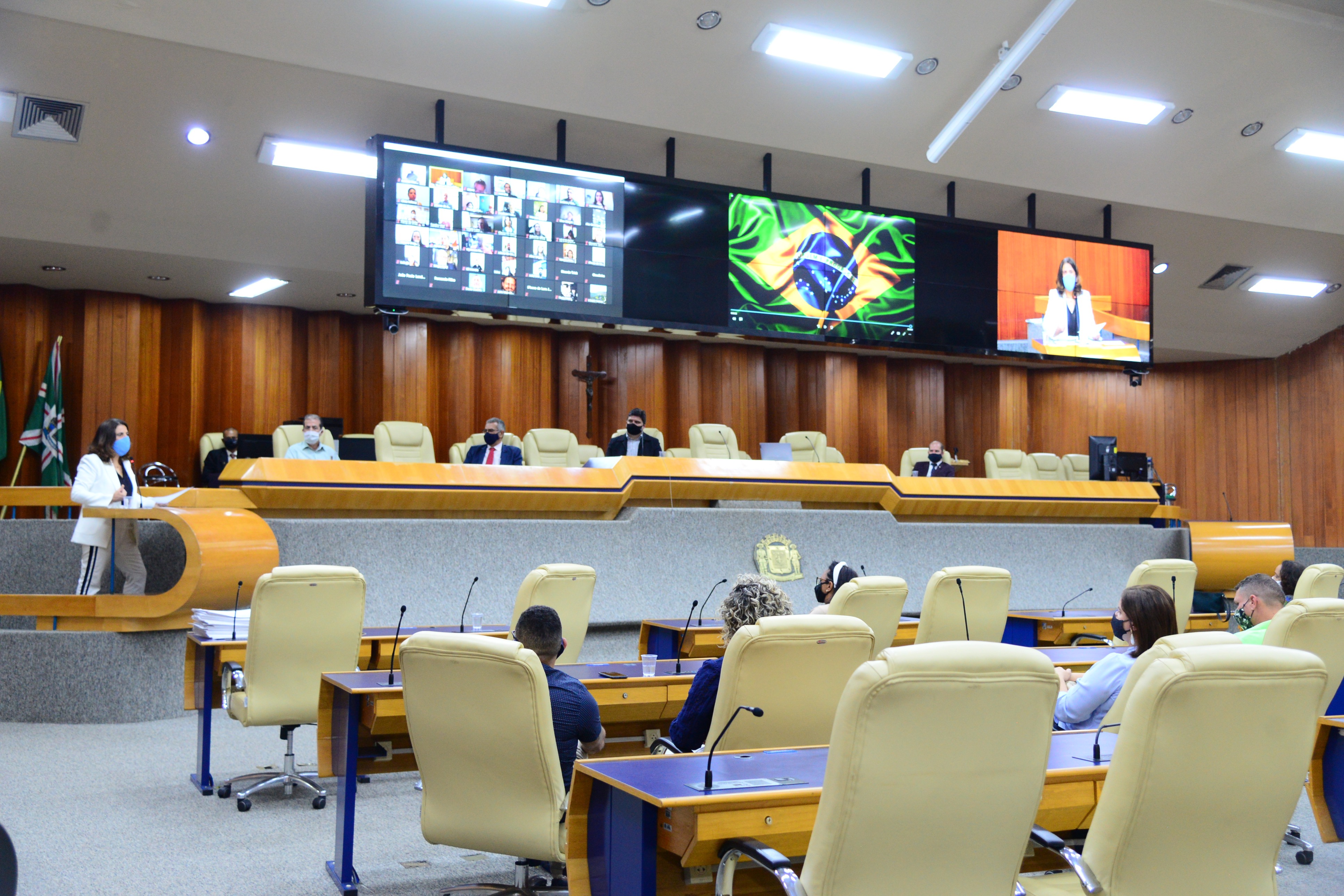 foto antonio silva (56).JPG