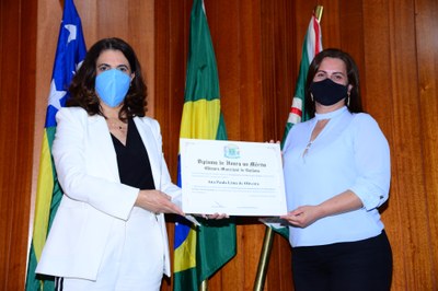 foto antonio silva (57).JPG