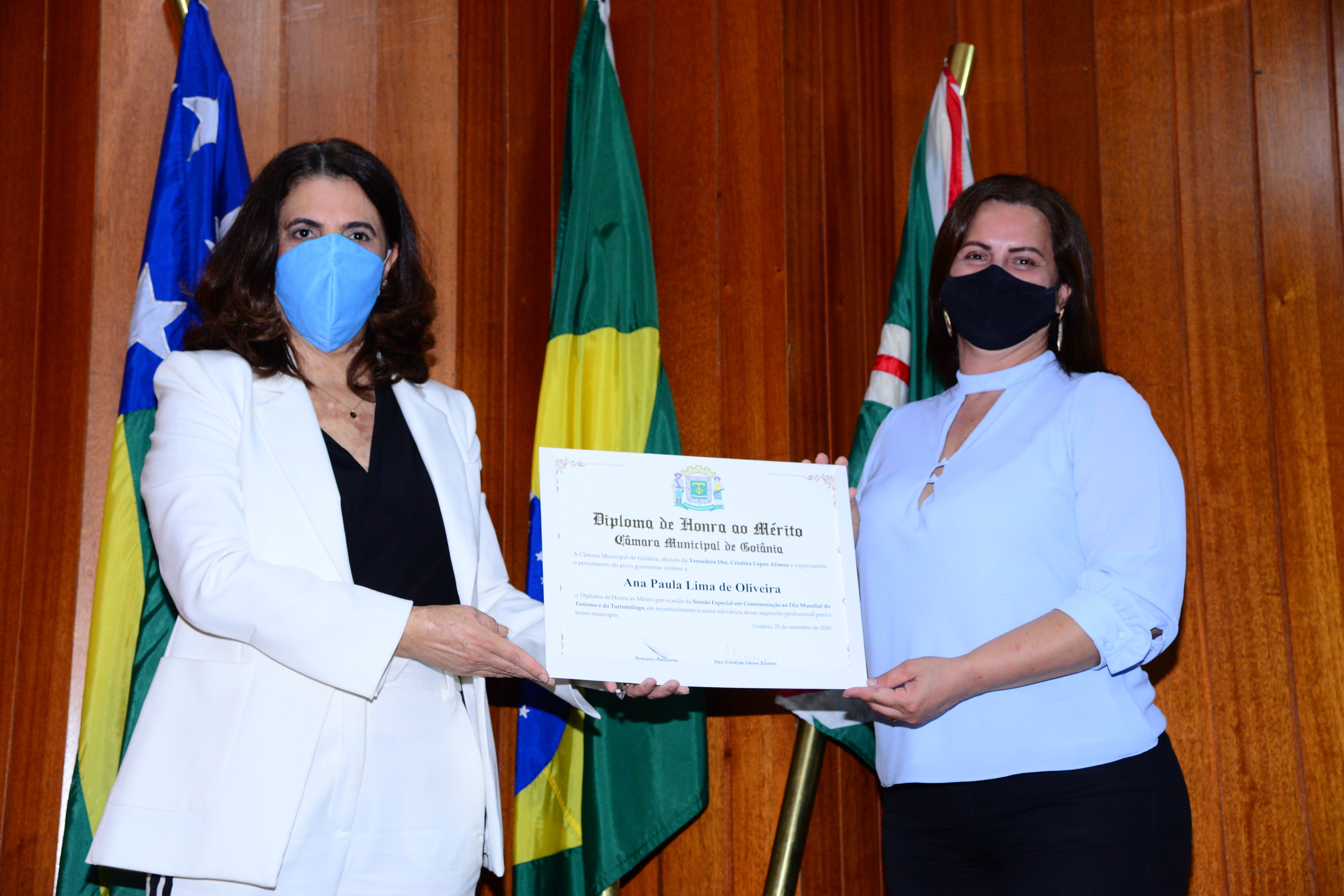 foto antonio silva (58).JPG