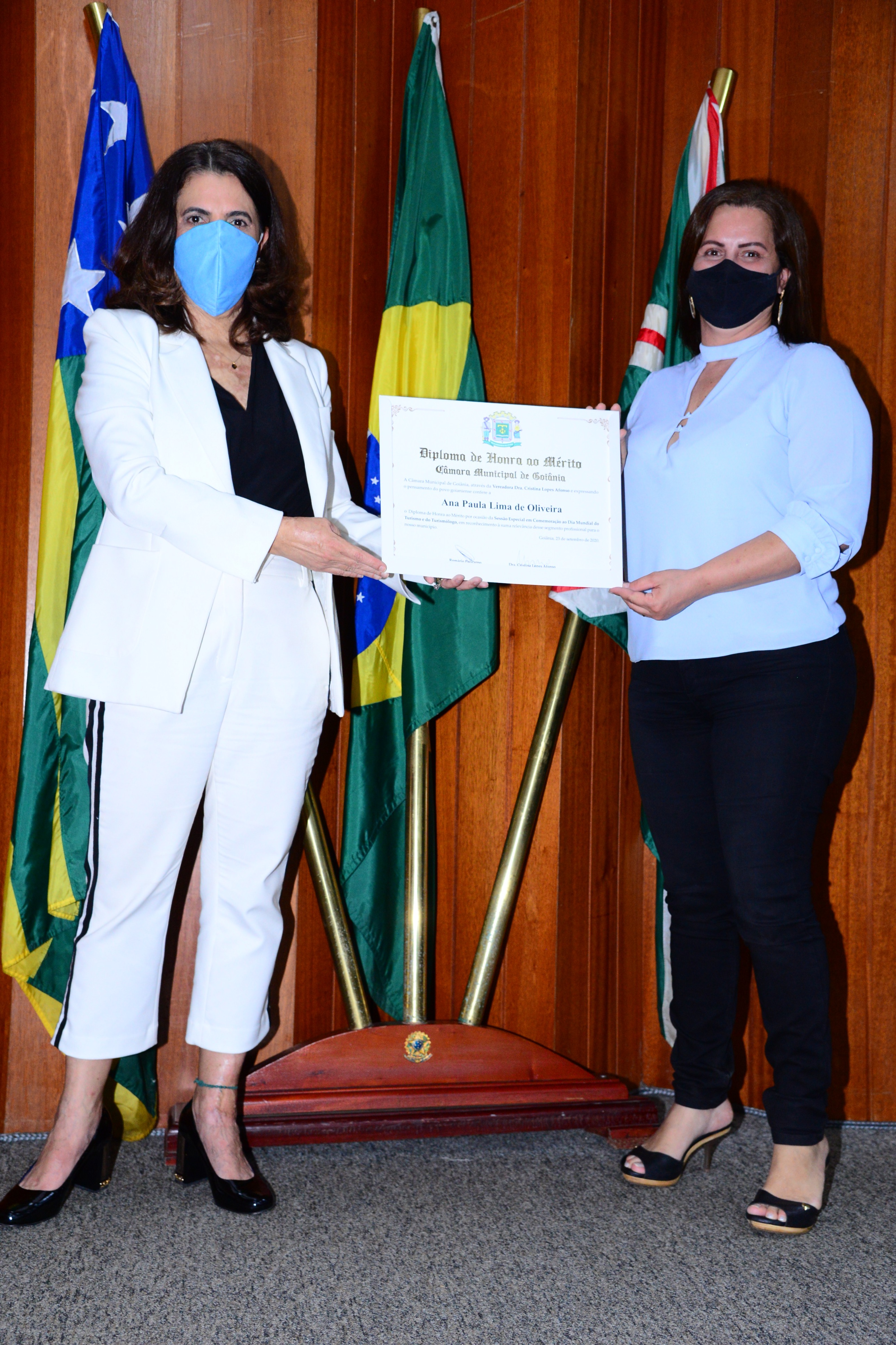 foto antonio silva (59).JPG