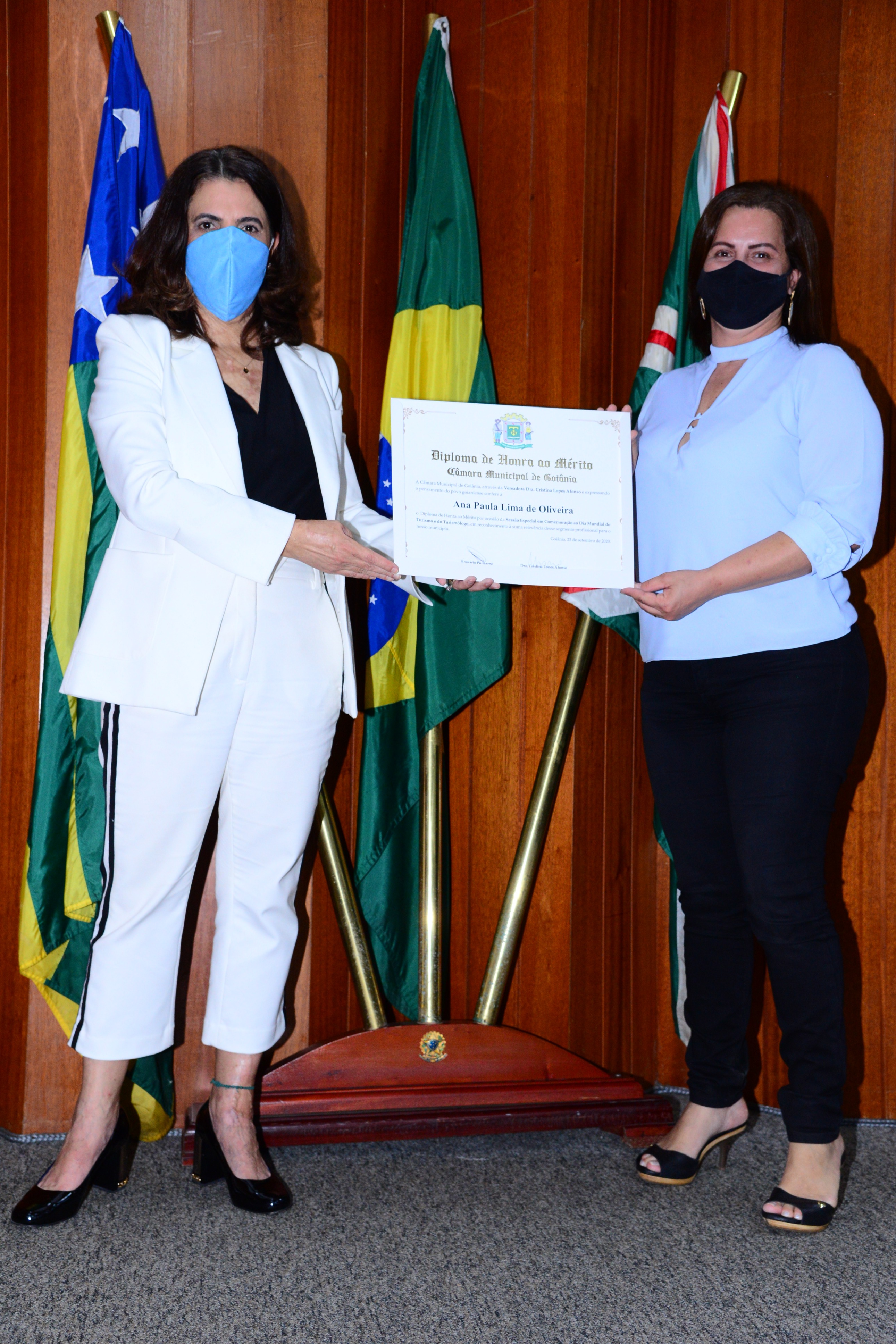 foto antonio silva (60).JPG