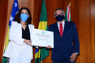 foto antonio silva (61).JPG