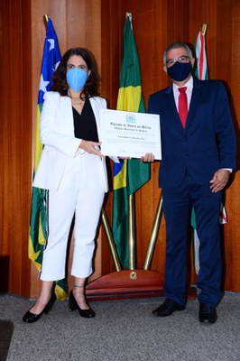 foto antonio silva (63).JPG