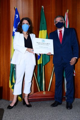 foto antonio silva (64).JPG