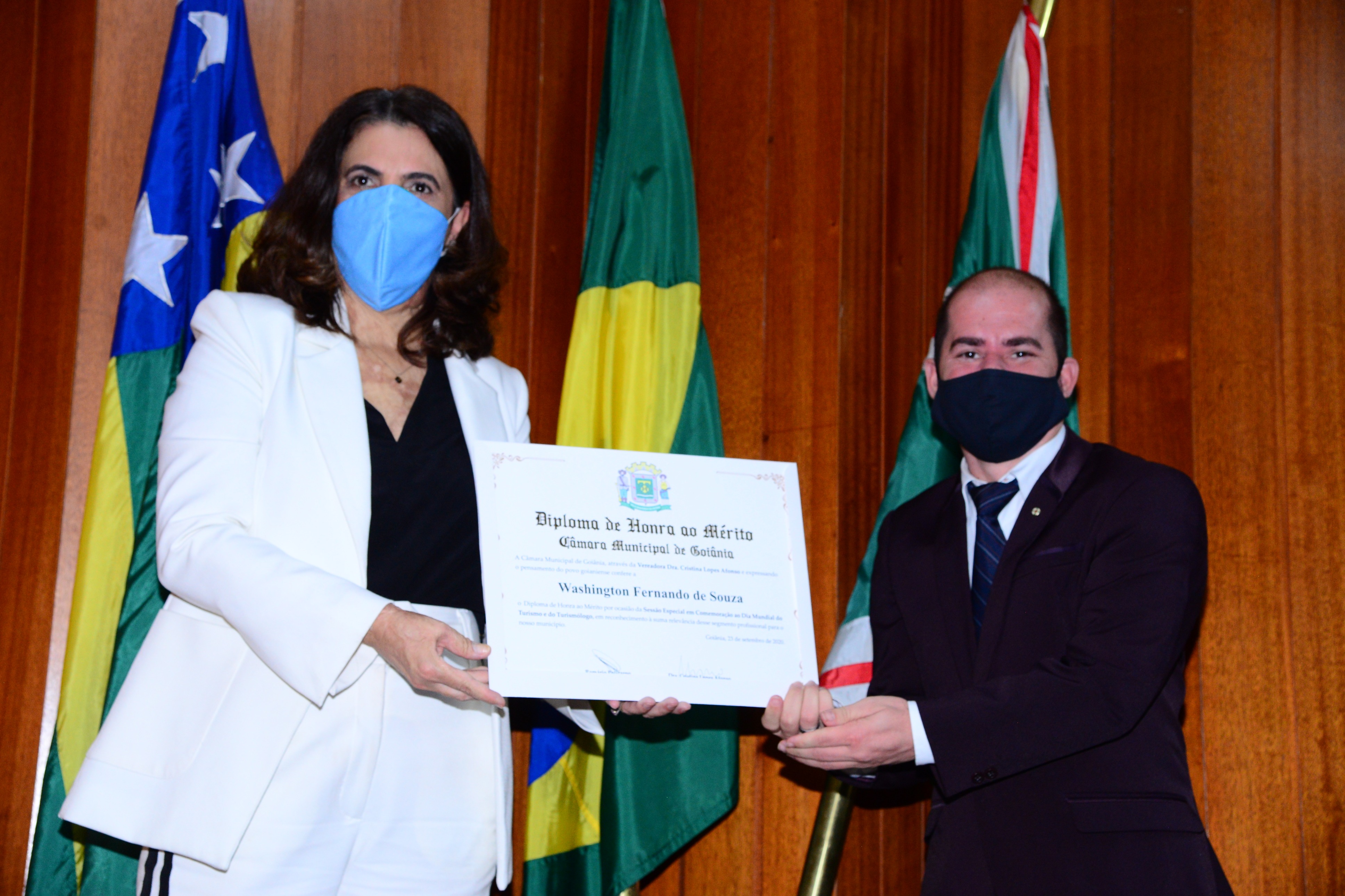 foto antonio silva (65).JPG