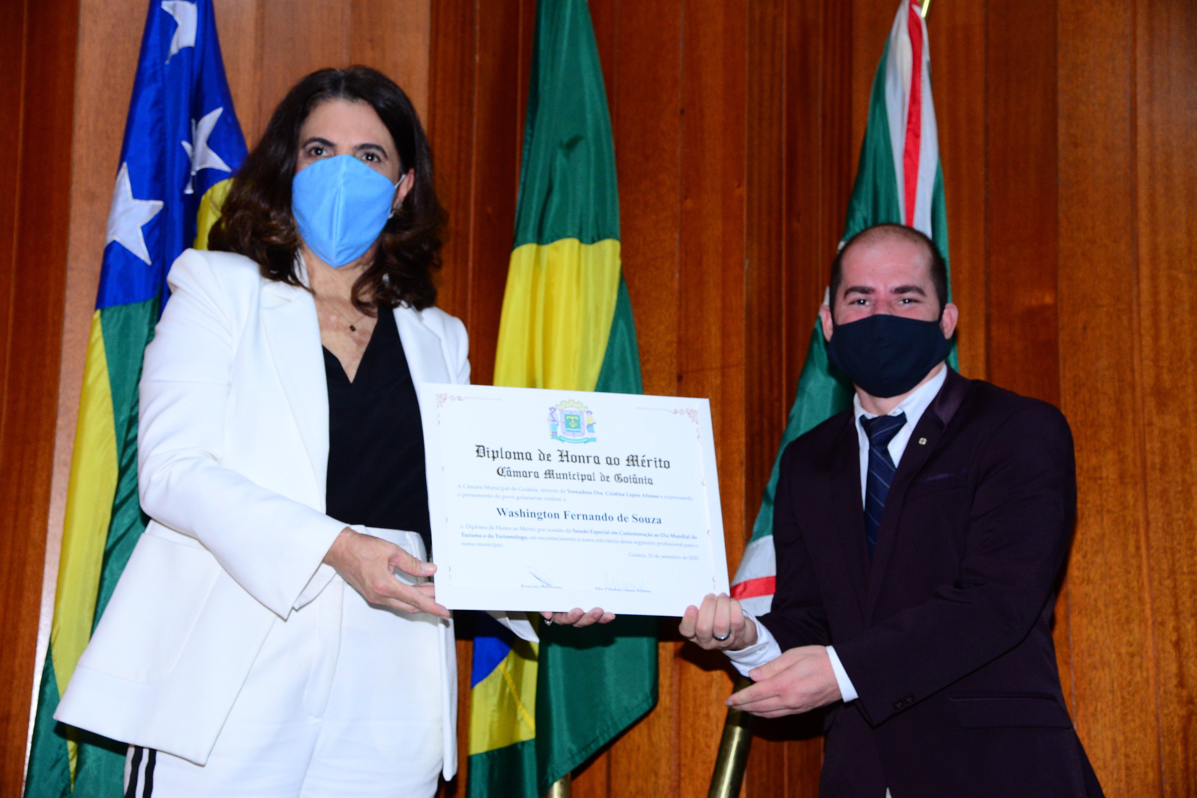 foto antonio silva (66).JPG