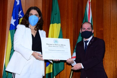 foto antonio silva (66).JPG