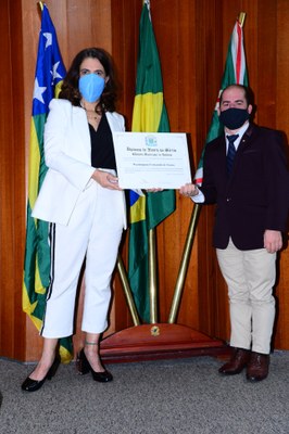 foto antonio silva (67).JPG