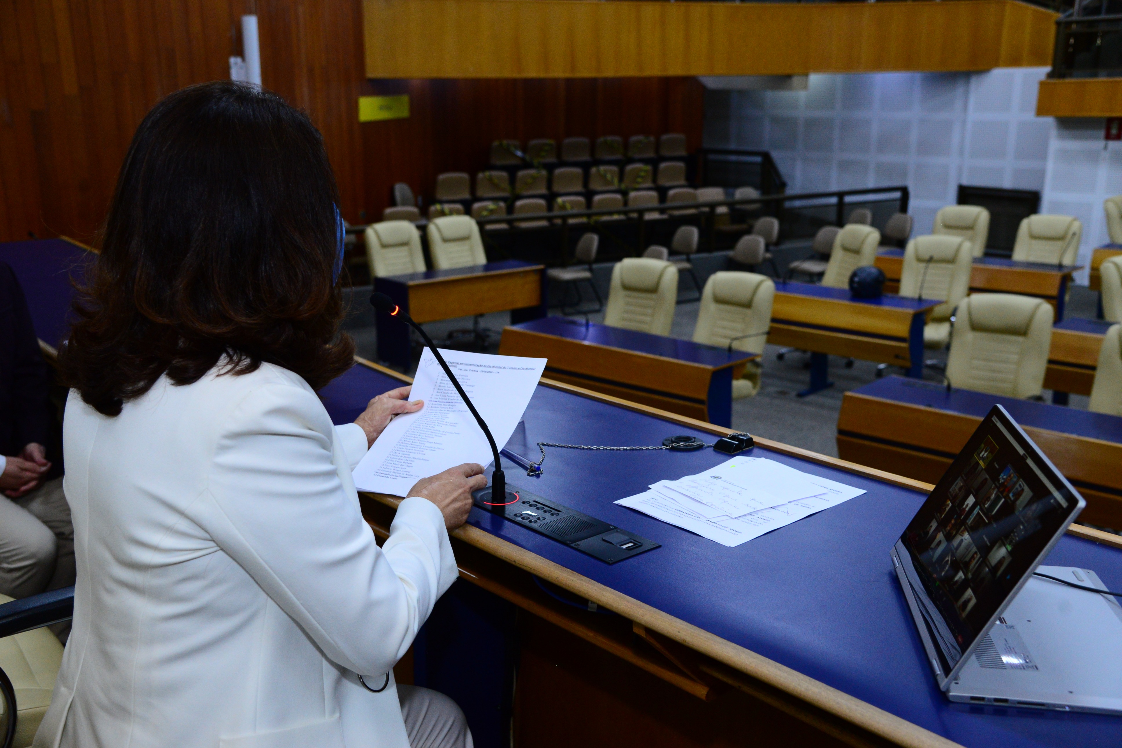 foto antonio silva (69).JPG