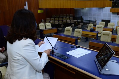 foto antonio silva (69).JPG