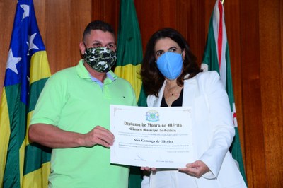 foto antonio silva (7).JPG