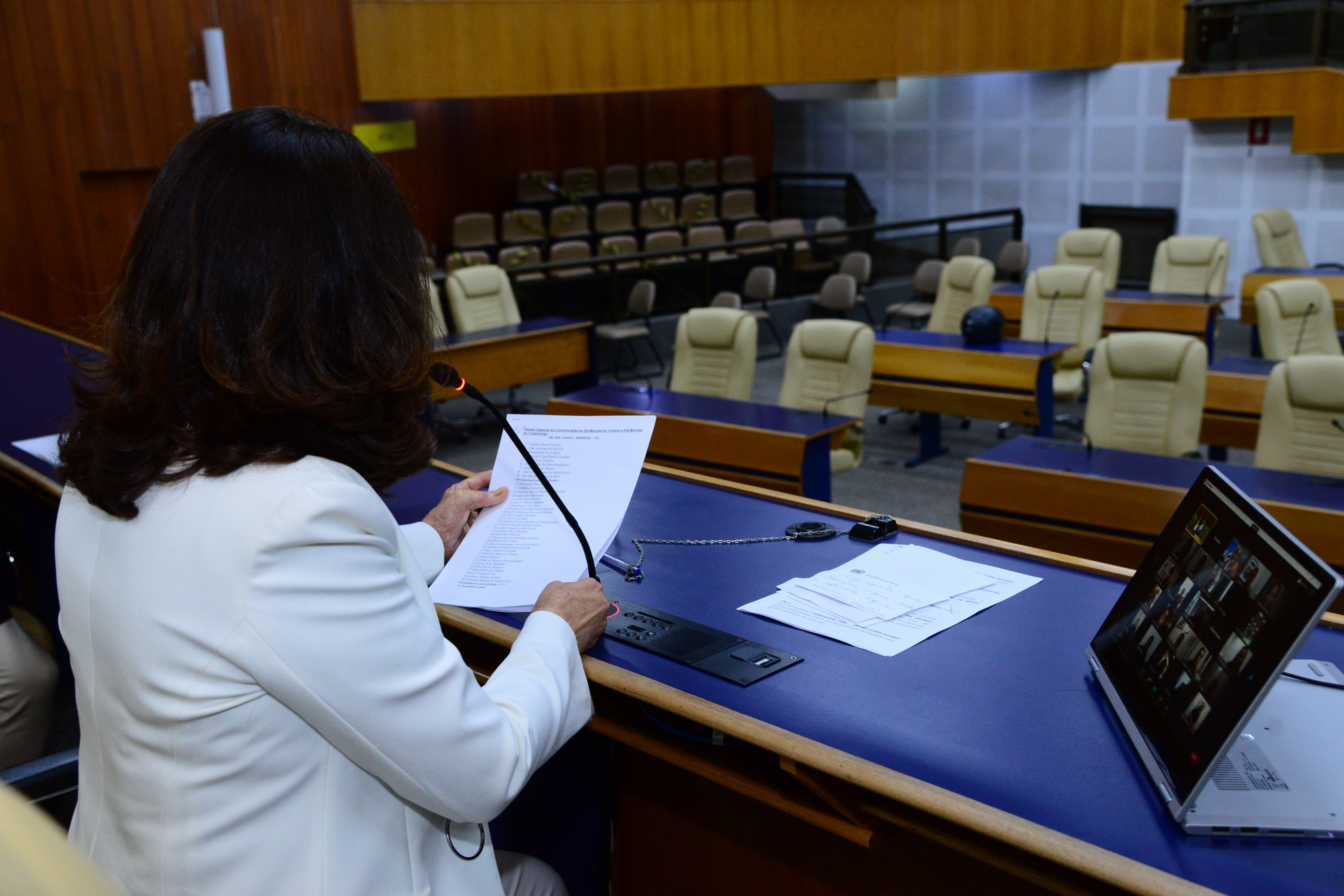 foto antonio silva (70).JPG