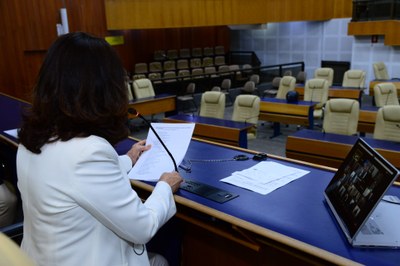 foto antonio silva (70).JPG