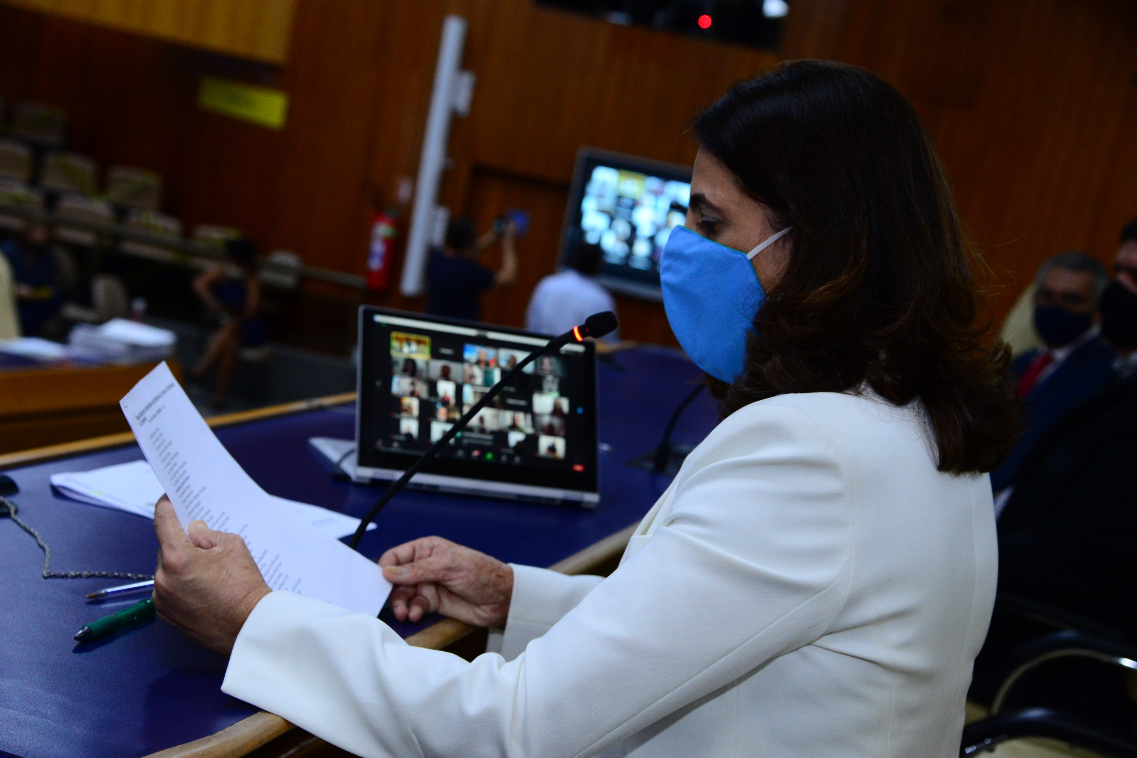 foto antonio silva (71).JPG