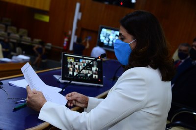 foto antonio silva (71).JPG