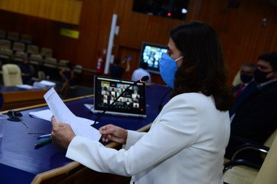 foto antonio silva (72).JPG