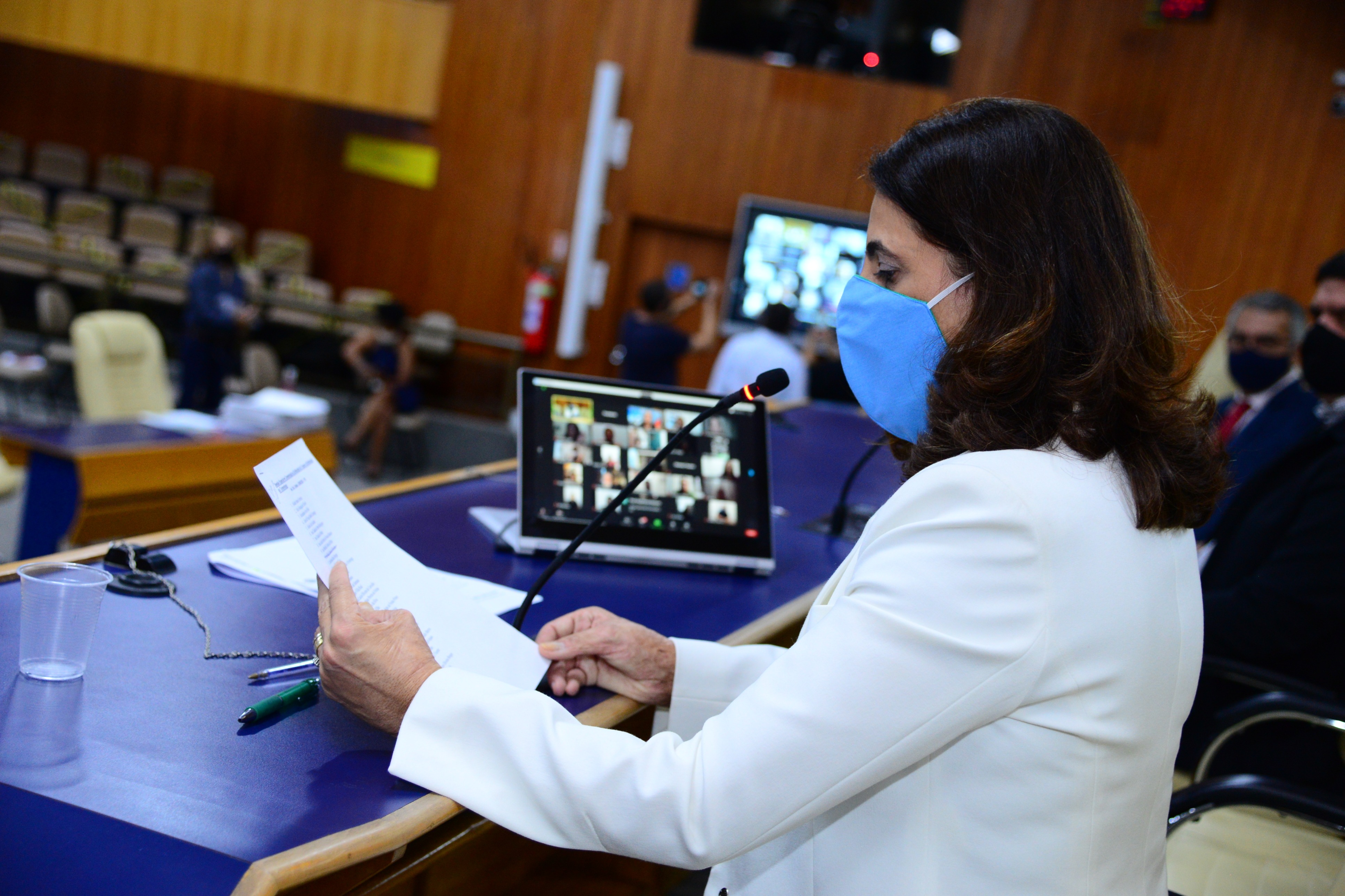 foto antonio silva (73).JPG