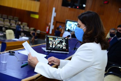 foto antonio silva (74).JPG