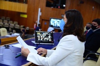 foto antonio silva (75).JPG