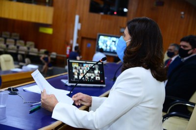 foto antonio silva (76).JPG