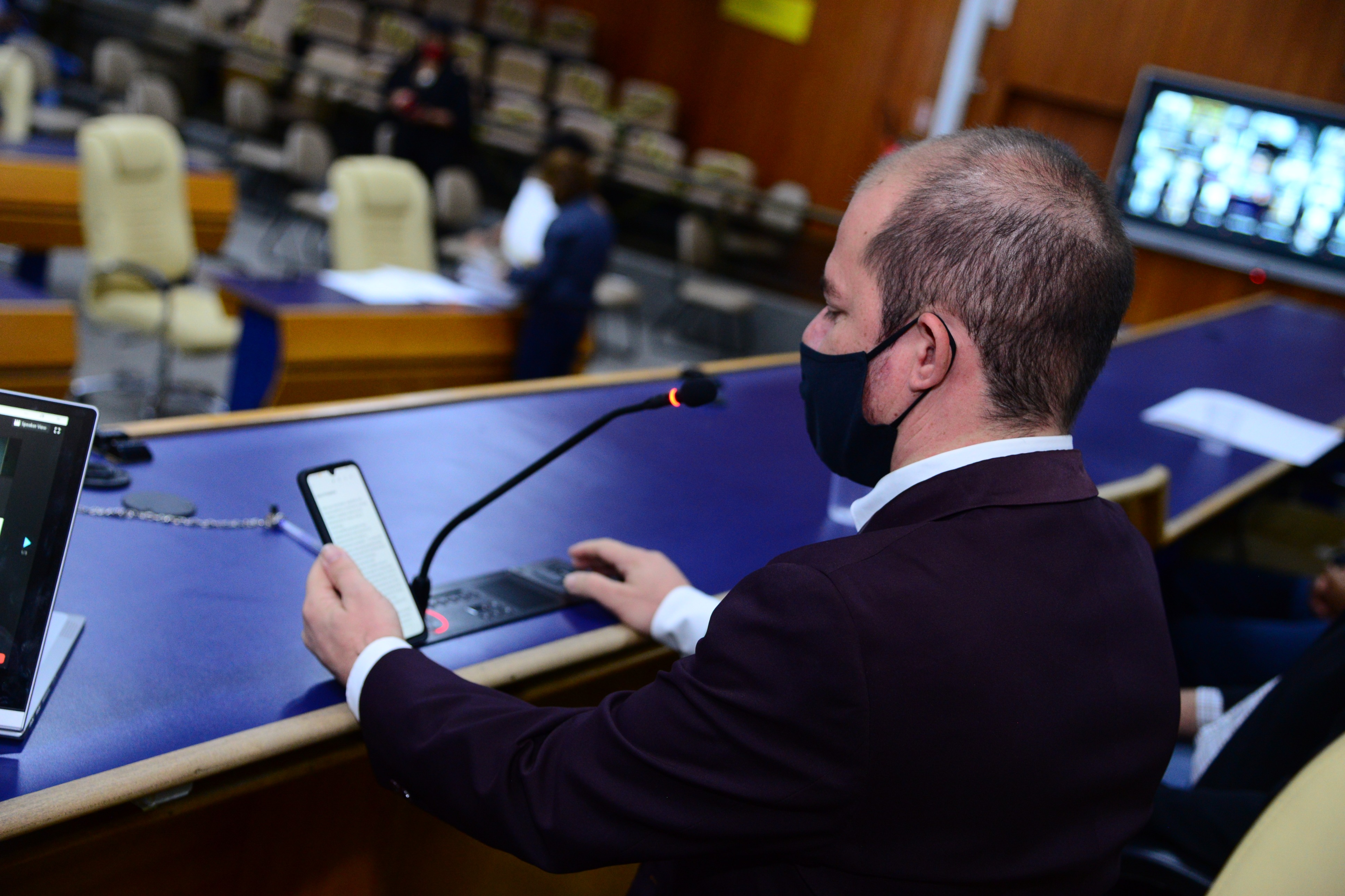 foto antonio silva (78).JPG