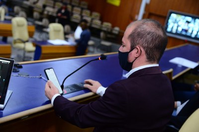 foto antonio silva (78).JPG