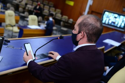 foto antonio silva (79).JPG