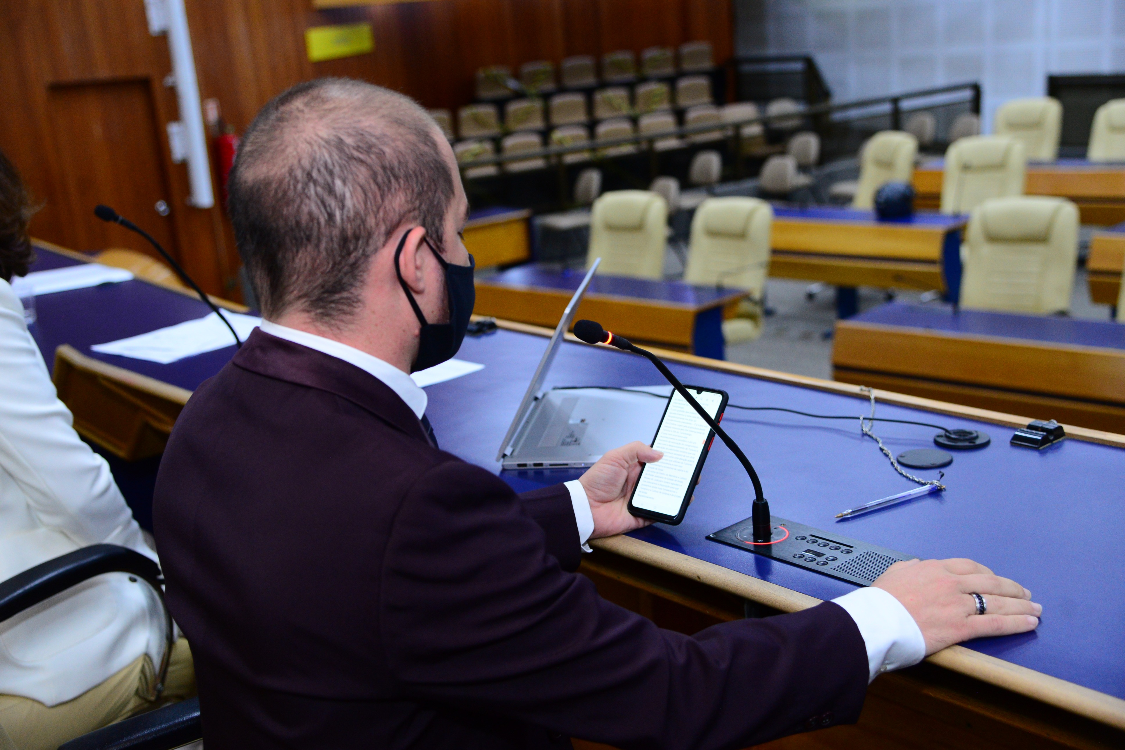 foto antonio silva (81).JPG