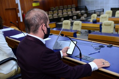 foto antonio silva (81).JPG