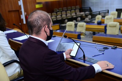 foto antonio silva (82).JPG