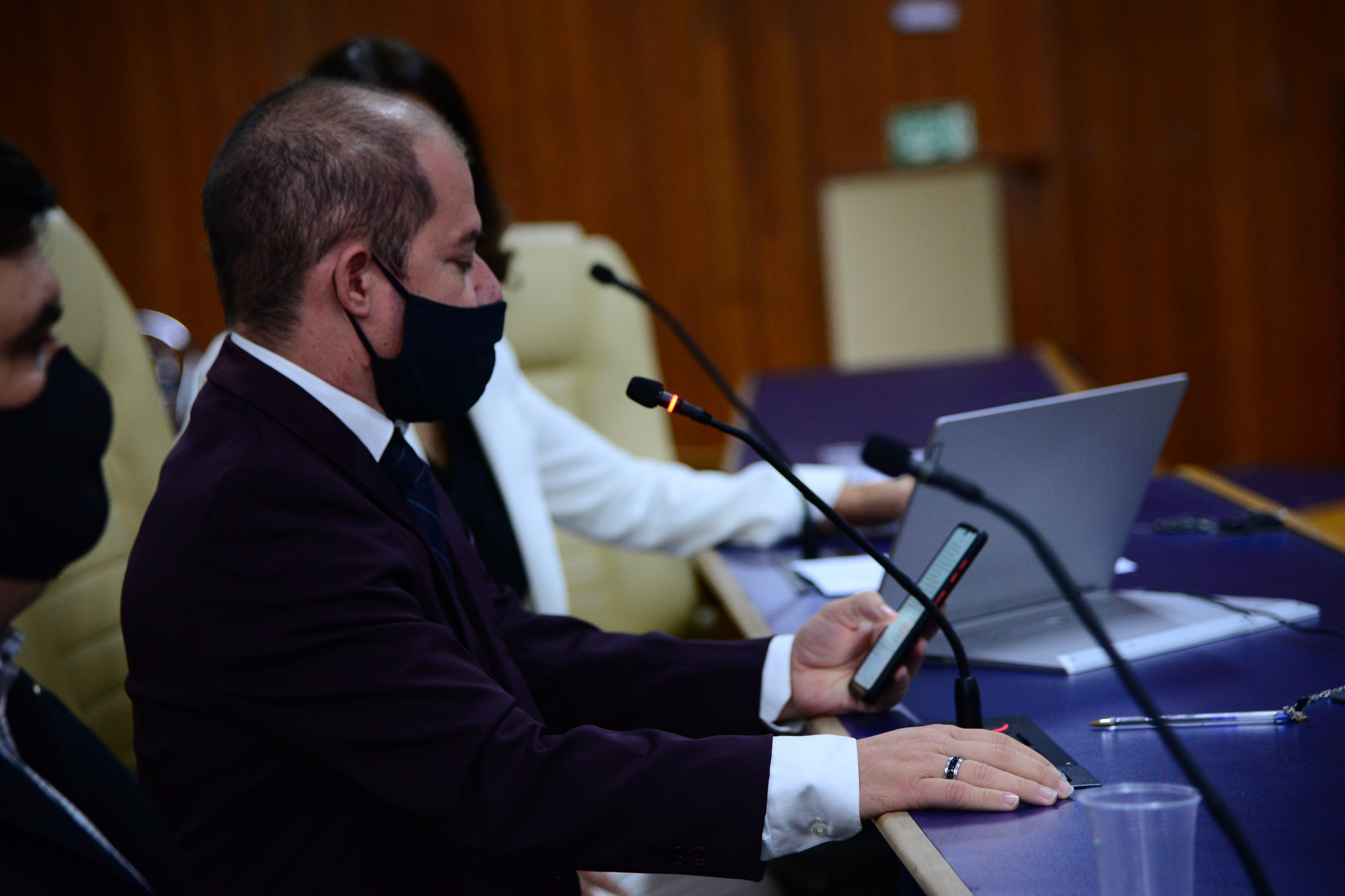 foto antonio silva (83).JPG