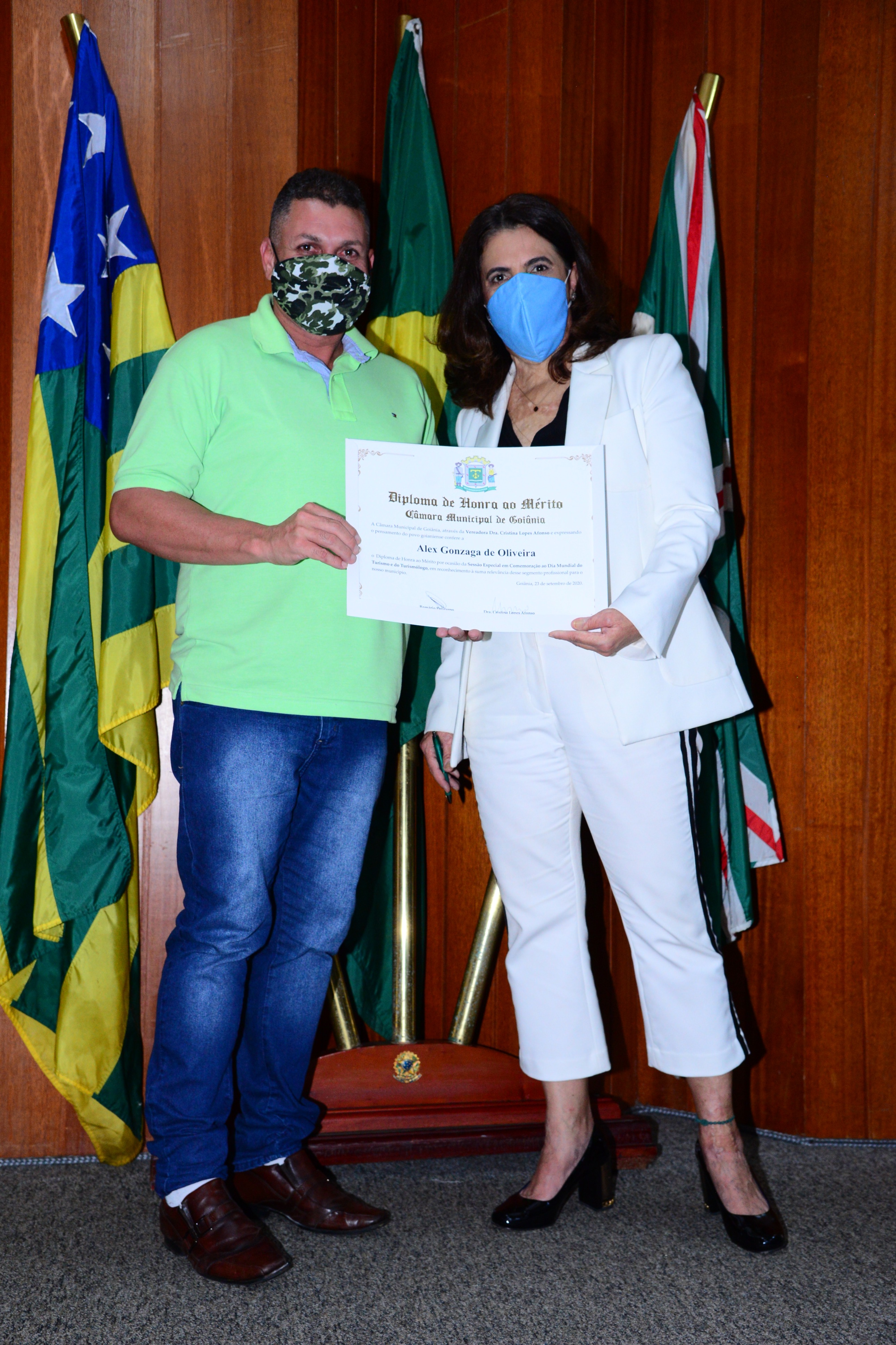 foto antonio silva (9).JPG