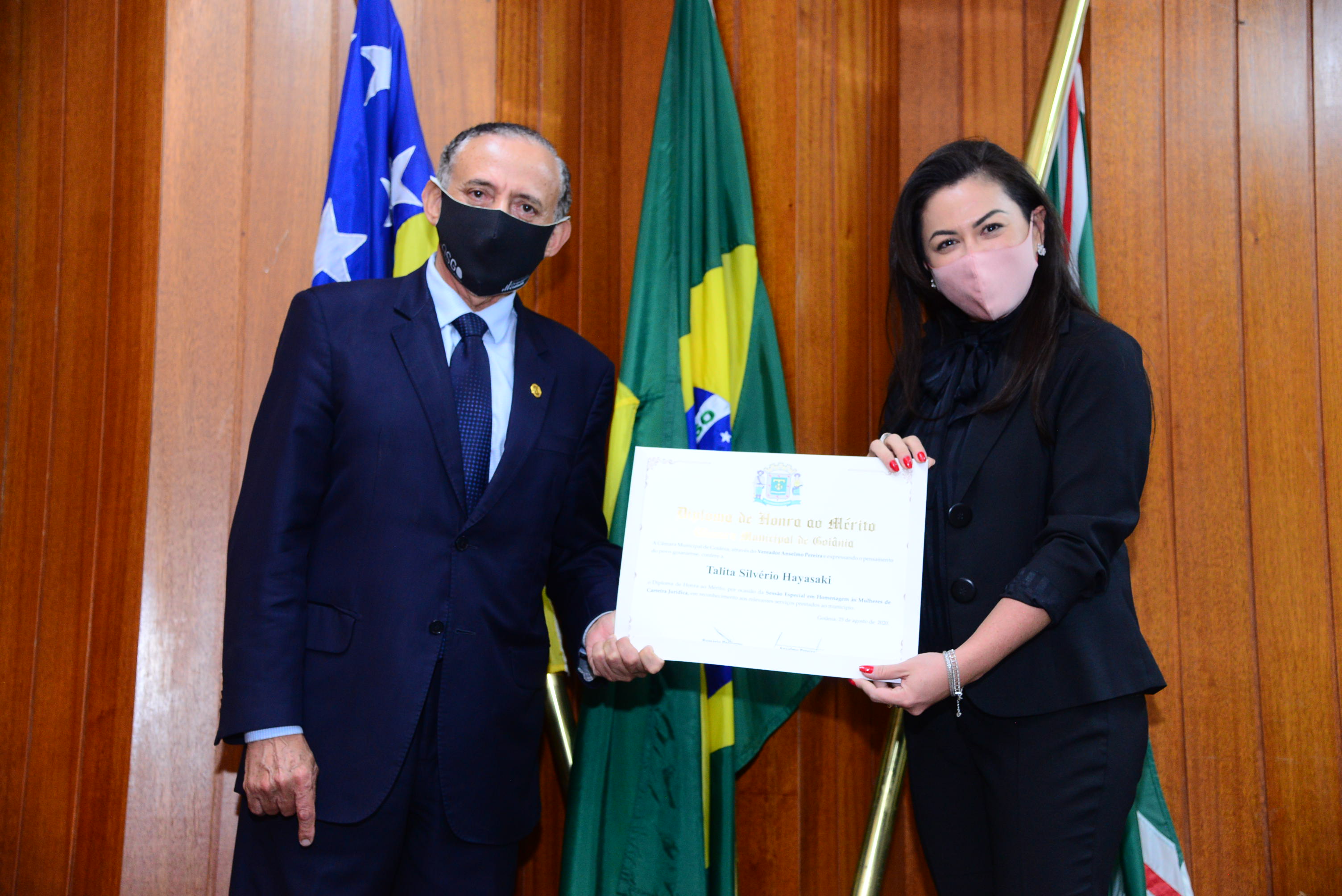 FOTO ANTONIO SILVA (1).JPG