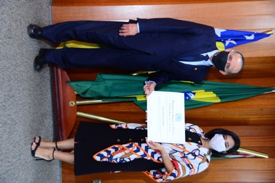 FOTO ANTONIO SILVA (10).JPG