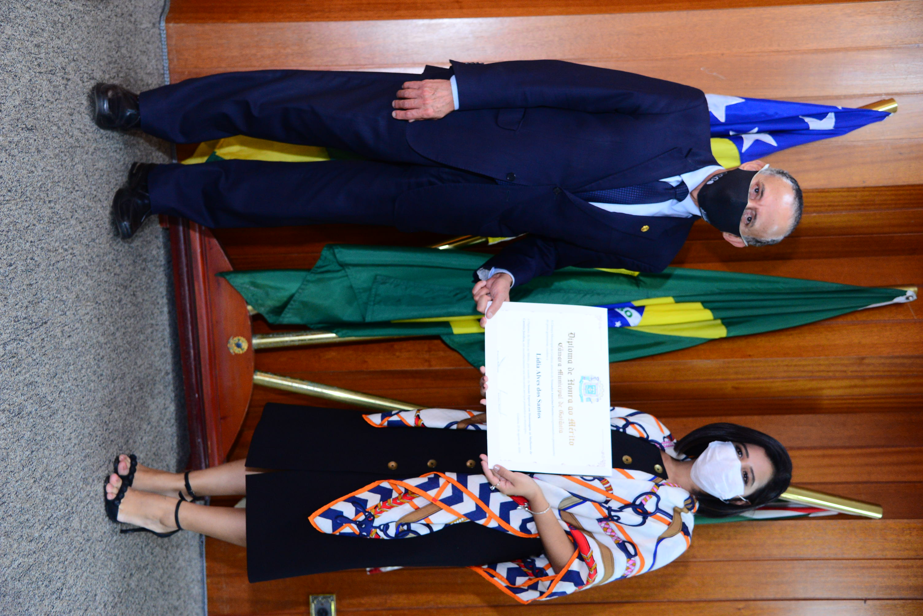 FOTO ANTONIO SILVA (11).JPG