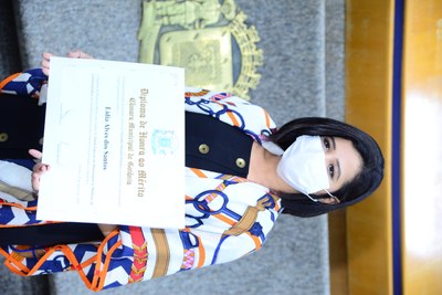 FOTO ANTONIO SILVA (12).JPG