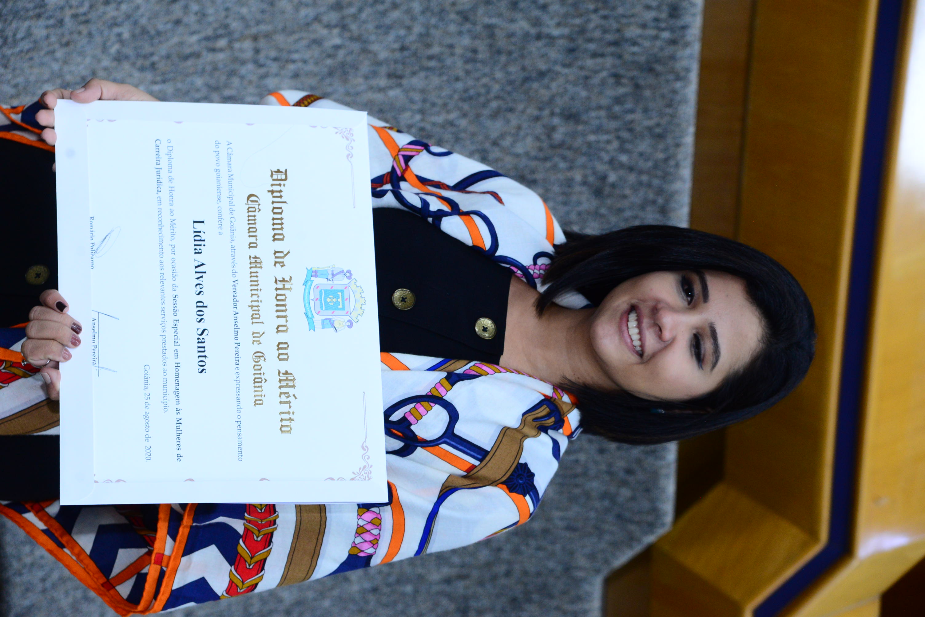 FOTO ANTONIO SILVA (13).JPG