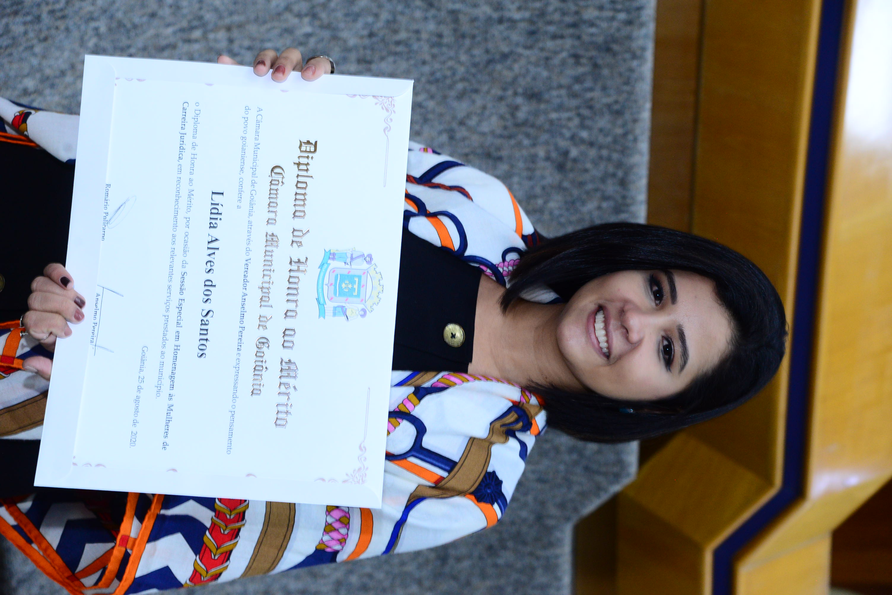 FOTO ANTONIO SILVA (14).JPG