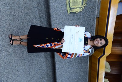 FOTO ANTONIO SILVA (15).JPG