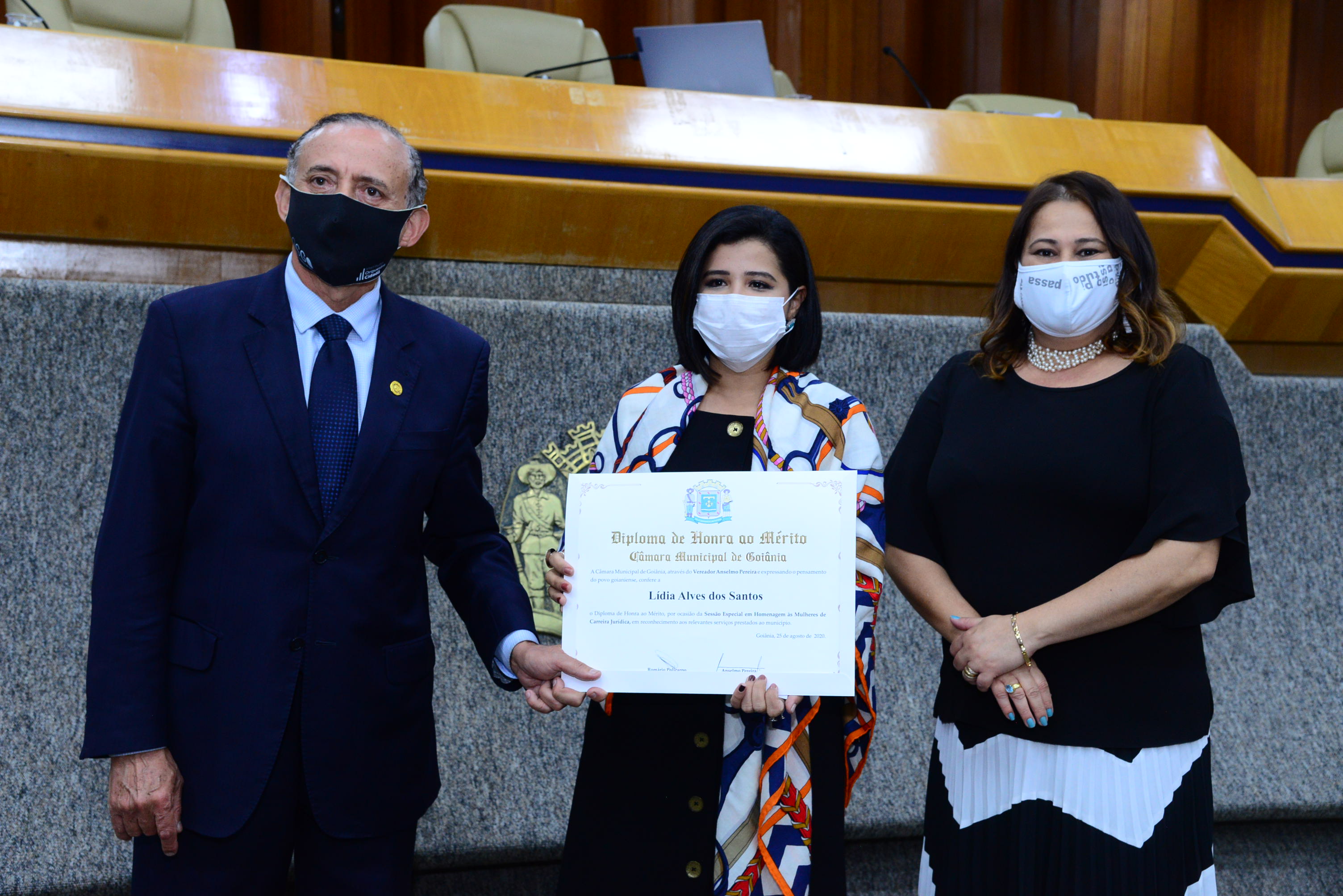 FOTO ANTONIO SILVA (16).JPG