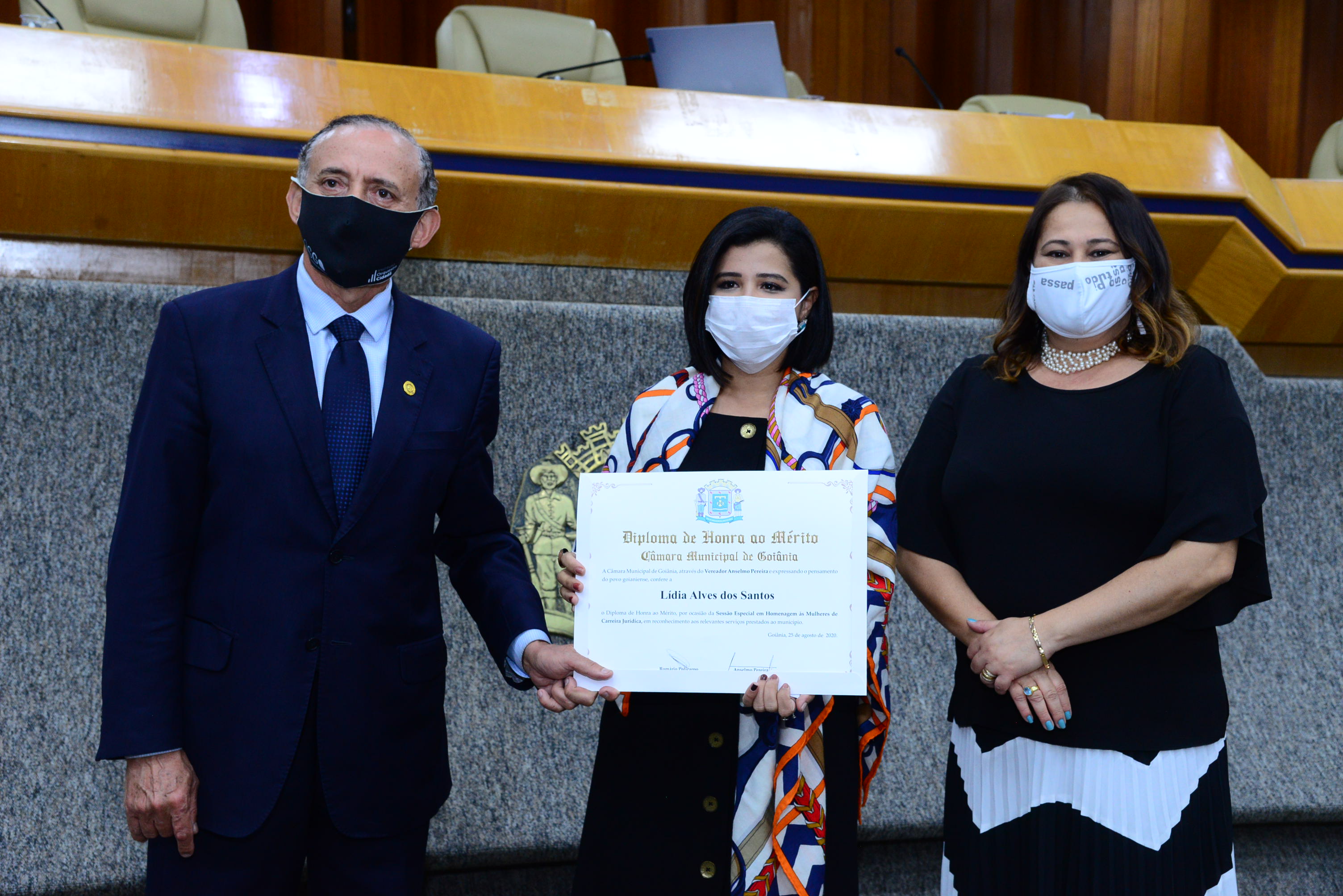 FOTO ANTONIO SILVA (17).JPG