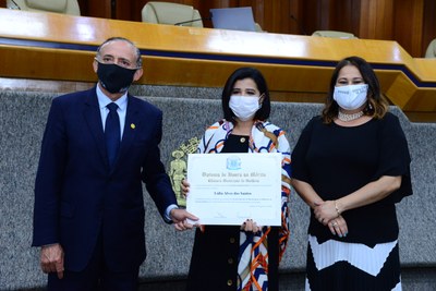 FOTO ANTONIO SILVA (17).JPG